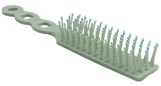 Limited Edition! Detangling Brush