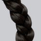 Nourie Braiding Hair (Onyx)